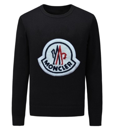 Moncler Sweaters for MEN #99874846