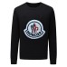 1Moncler Sweaters for MEN #99874846