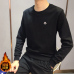 3Moncler Sweaters for MEN #99899635
