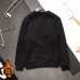 5Moncler Sweaters for MEN #99899635