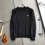 Moncler Sweaters for MEN #99899635