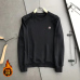1Moncler Sweaters for MEN #99899635