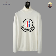Moncler Sweaters for MEN #999914869