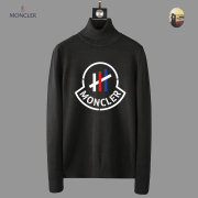 Moncler Sweaters for MEN #999914871