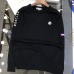 3Moncler Sweaters for MEN #999915668