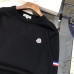 5Moncler Sweaters for MEN #999915668