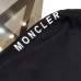 6Moncler Sweaters for MEN #999915668