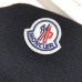 7Moncler Sweaters for MEN #999915668