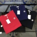 1Moncler Sweaters for MEN #999915668