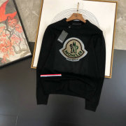 Moncler Sweaters for MEN #999927754
