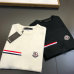3Moncler Sweaters for MEN #999927756