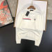 1Moncler Sweaters for MEN #999927757