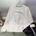 3Moncler Sweaters for MEN #999930331