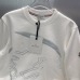 4Moncler Sweaters for MEN #999930331