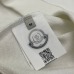8Moncler Sweaters for MEN #999930331