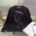 1Moncler Sweaters for MEN #999930331