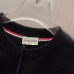 5Moncler Sweaters for MEN #999930332
