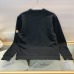 9Moncler Sweaters for MEN #999930332