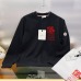 1Moncler Sweaters for MEN #999930332