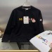 3Moncler Sweaters for MEN #999930334