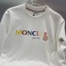 5Moncler Sweaters for MEN #999930334