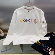 Moncler Sweaters for MEN #999930334