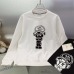 3Moncler Sweaters for MEN #999930335