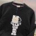 5Moncler Sweaters for MEN #999930335