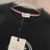 6Moncler Sweaters for MEN #999930335