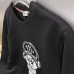 7Moncler Sweaters for MEN #999930335