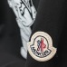 8Moncler Sweaters for MEN #999930335