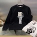1Moncler Sweaters for MEN #999930335