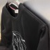 6Moncler Sweaters for MEN #999930337