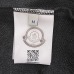 7Moncler Sweaters for MEN #999930337