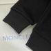 8Moncler Sweaters for MEN #999930337