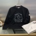 1Moncler Sweaters for MEN #999930337