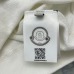 8Moncler Sweaters for MEN #999930338