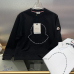 1Moncler Sweaters for MEN #999930338