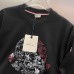 3Moncler Sweaters for MEN #999930339