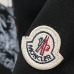 5Moncler Sweaters for MEN #999930339