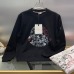 1Moncler Sweaters for MEN #999930339