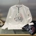 1Moncler Sweaters for MEN #999930340