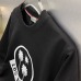 5Moncler Sweaters for MEN #999930341