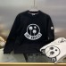 1Moncler Sweaters for MEN #999930341