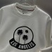 3Moncler Sweaters for MEN #999930342