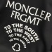 3Moncler Sweaters for MEN #999930343