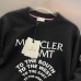 4Moncler Sweaters for MEN #999930343