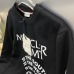 5Moncler Sweaters for MEN #999930343