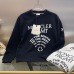 1Moncler Sweaters for MEN #999930343