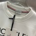 4Moncler Sweaters for MEN #999930344